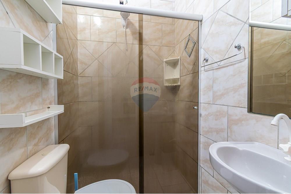 Casa - Venda - Gravataí , Rio Grande do Sul - _DSC9506.jpg - 610051035-125