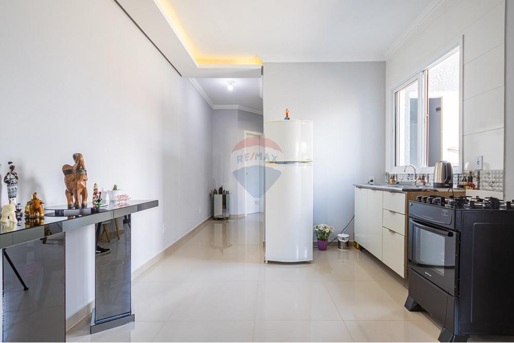 Apartamento - Venda - Cachoeirinha , Rio Grande do Sul - 7.jpg - 610141006-128