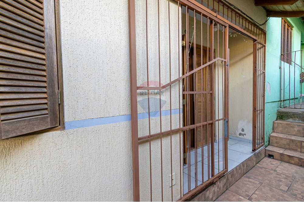 Casa - Venda - Cachoeirinha , Rio Grande do Sul - _DSC2099.jpg - 610381107-50