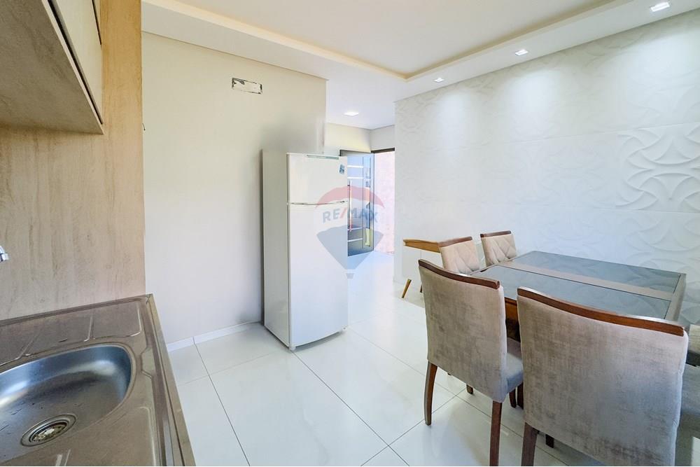 Casa - Venda - Erechim , Rio Grande do Sul - IMG_E0968.jpg - Sala privativa - 612761006-39