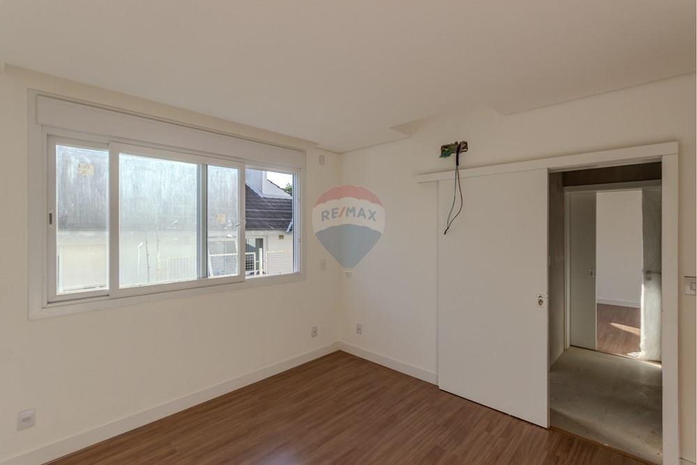 Casa - Venda - Santa Maria , Rio Grande do Sul - Dummel-130.jpg - 610311047-178