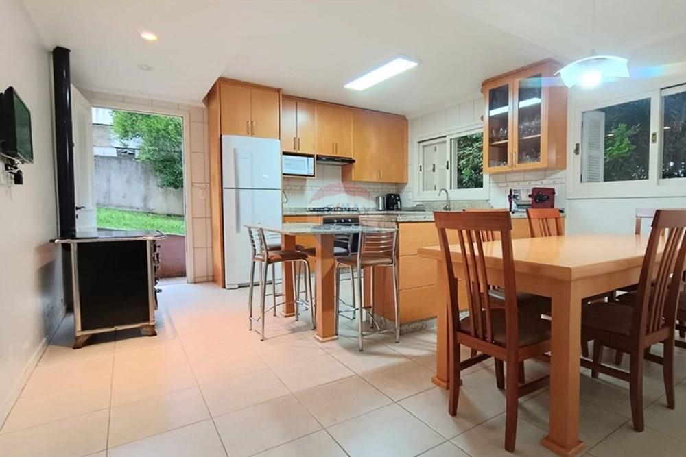 Casa - Venda - Bento Gonçalves , Rio Grande do Sul - WhatsApp Image 2026-01-22 at 10.28.59 (1).jpeg - 610331032-49