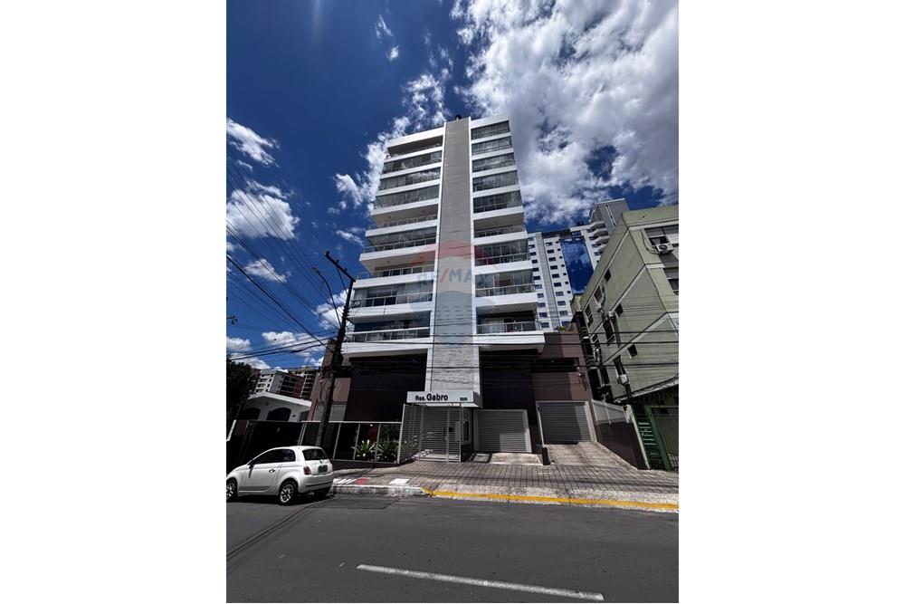 Apartamento - Venda - Santa Maria , Rio Grande do Sul - IMG_2670.jpeg - 610451003-35