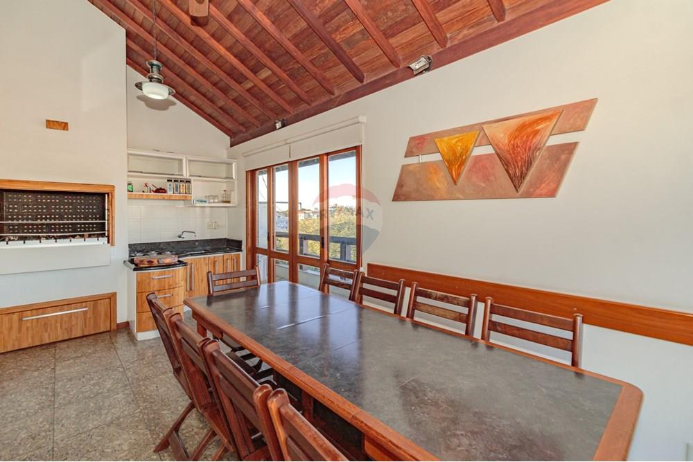 Cobertura - Venda - Porto Alegre , Rio Grande do Sul - IMG_3416.jpg - 612491040-8