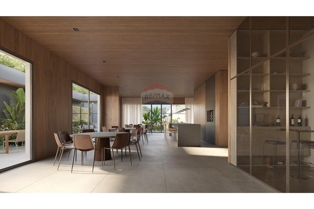 Apartamento - Venda - Canoas , Rio Grande do Sul - ©VISTA_24_INT_SALÃO_DE_FESTAS_TORRE_A_01_FINAL.jpg - 610241038-17