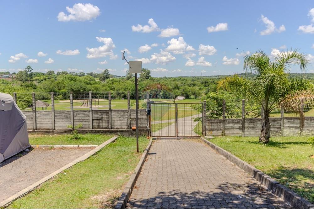 Apartamento - Venda - Santa Maria , Rio Grande do Sul - IMG_9474-HDR.jpg - 610311056-100