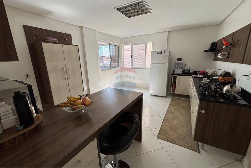 Apartamento - Alugar - Constantina , Rio Grande do Sul - IMG-20251121-WA0034.jpg - 610341002-455