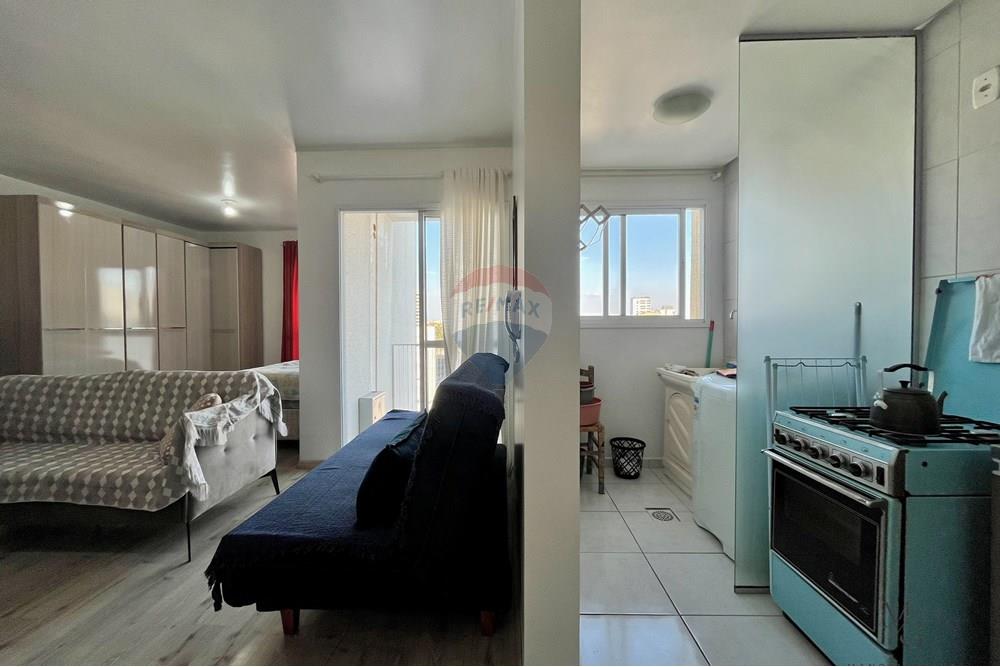 Apartamento - Venda - Caxias do Sul , Rio Grande do Sul - IMG_6662.jpg - 610301065-13