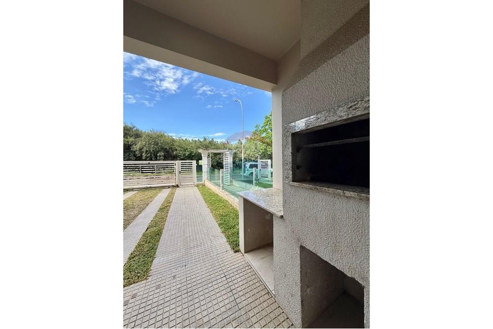 Apartamento - Venda - São Gabriel , Rio Grande do Sul - WhatsApp Image 2025-10-06 at 16.01.14 (2).jpeg - 612631028-28
