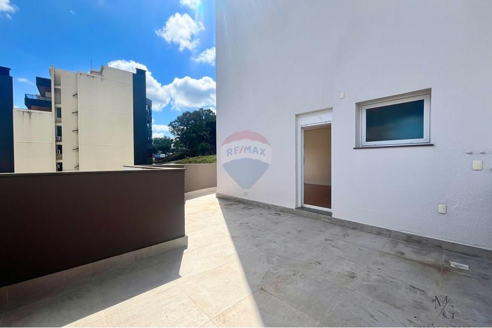 Apartamento - Venda - Caxias do Sul , Rio Grande do Sul - IMG_0838.jpg - 610301065-10