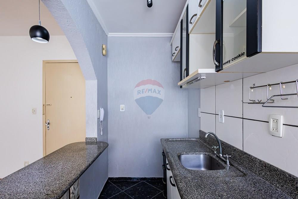 Kitnet - Venda - Porto Alegre , Rio Grande do Sul - IMG_4716.jpg - 612521032-49