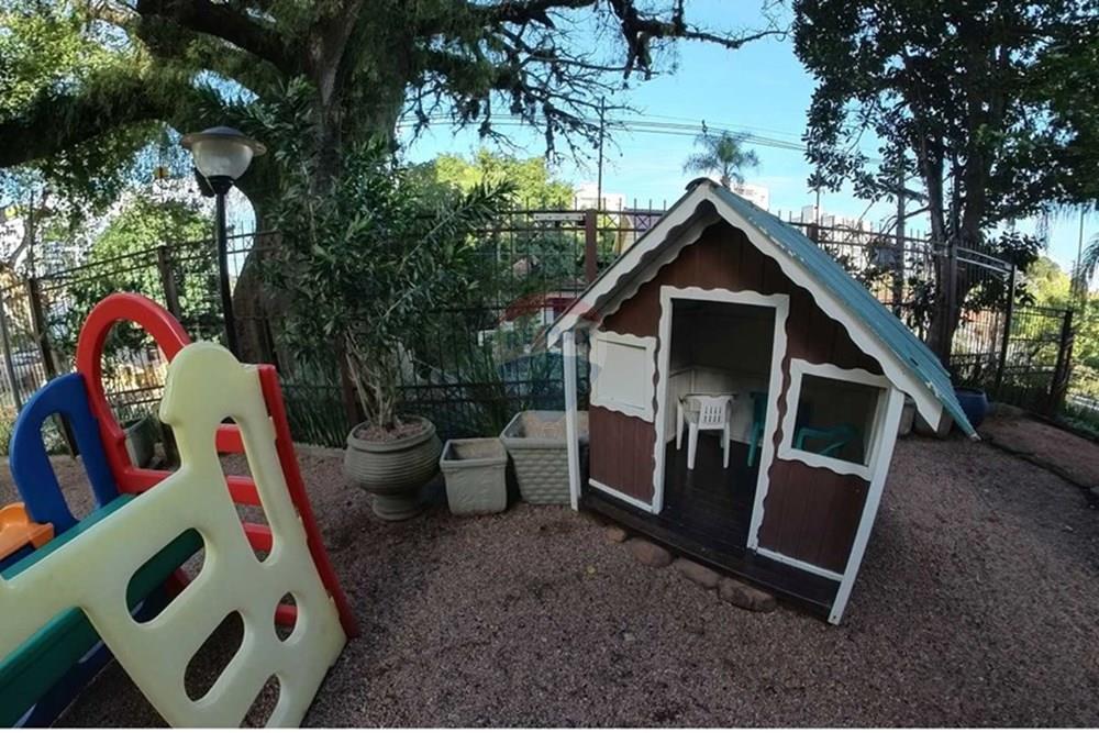 Apartamento - Venda - Porto Alegre , Rio Grande do Sul - IMG_20250607_141350_00_merged_2025-06-20_09.31.58.jpg - 610441002-15