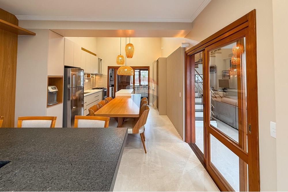 Sobrado - Venda - Canoas , Rio Grande do Sul - IMG_1762.jpg - 612651021-40