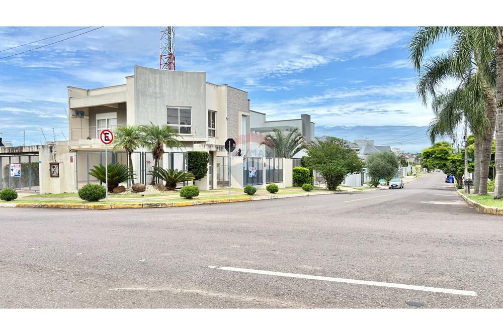 Sobrado - Venda - Canoas , Rio Grande do Sul - IMG_4839.jpg - 610241026-70