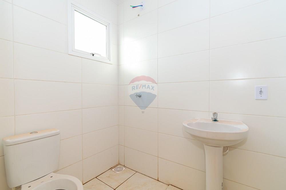 Casa - Venda - Gravataí , Rio Grande do Sul - _DSC4595.jpg - 610051074-31