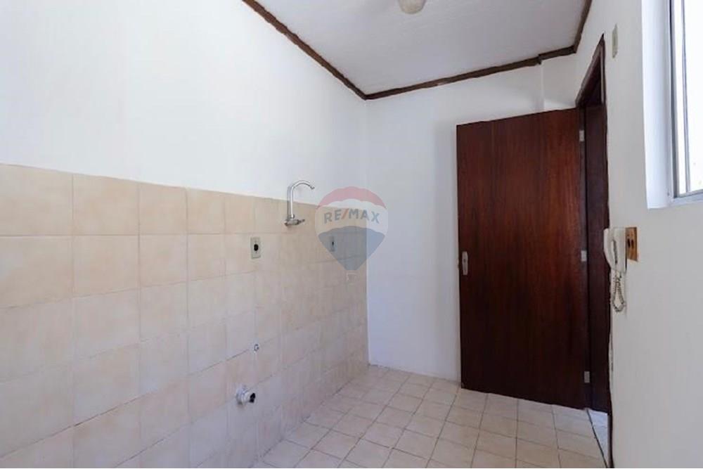 Duplex - Venda - Santa Maria , Rio Grande do Sul - 9ac65684-362d-470d-9f23-94a03def7e2b.jpg - 610471013-2