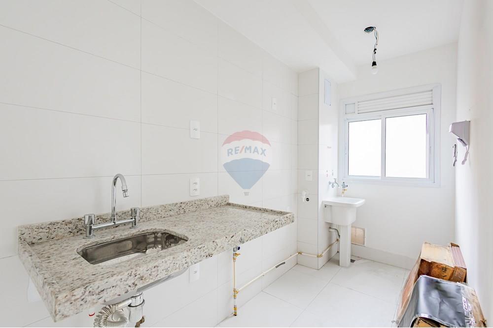 Apartamento - Venda - Porto Alegre , Rio Grande do Sul - IMG_0462.jpg - 610101004-57