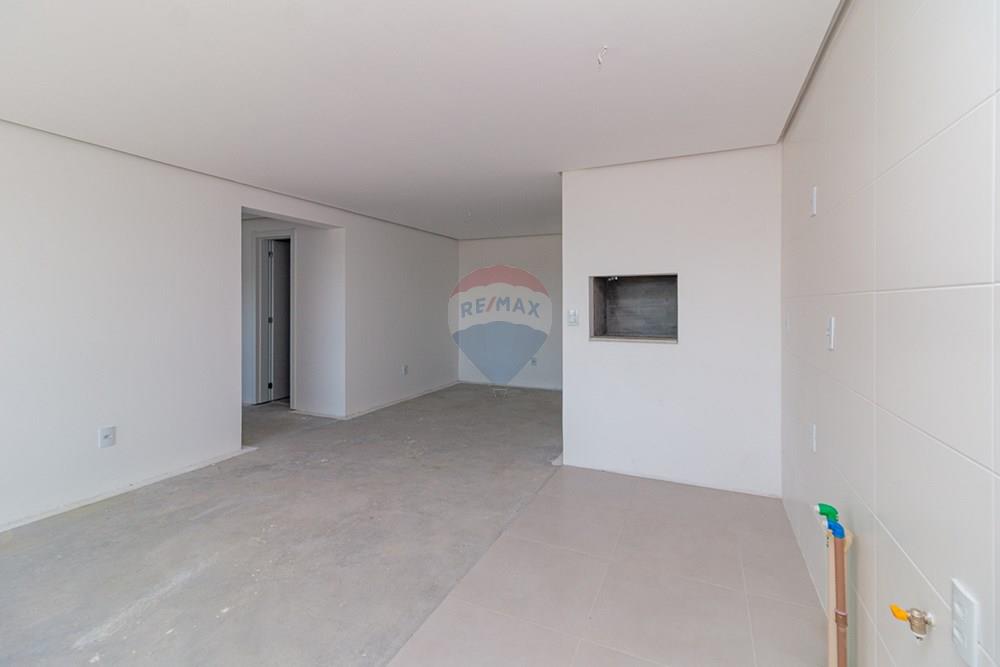 Apartamento - Venda - Porto Alegre , Rio Grande do Sul - IMG_3794.jpg - 610221070-19