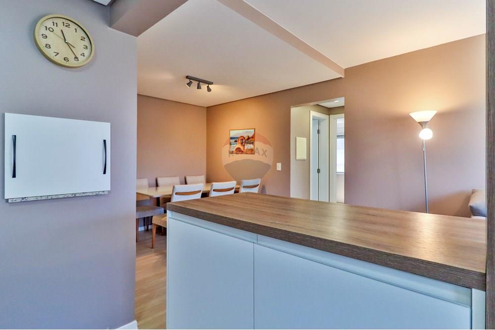 Apartamento - Venda - Porto Alegre , Rio Grande do Sul - IMG_0201.jpg - 610371016-38