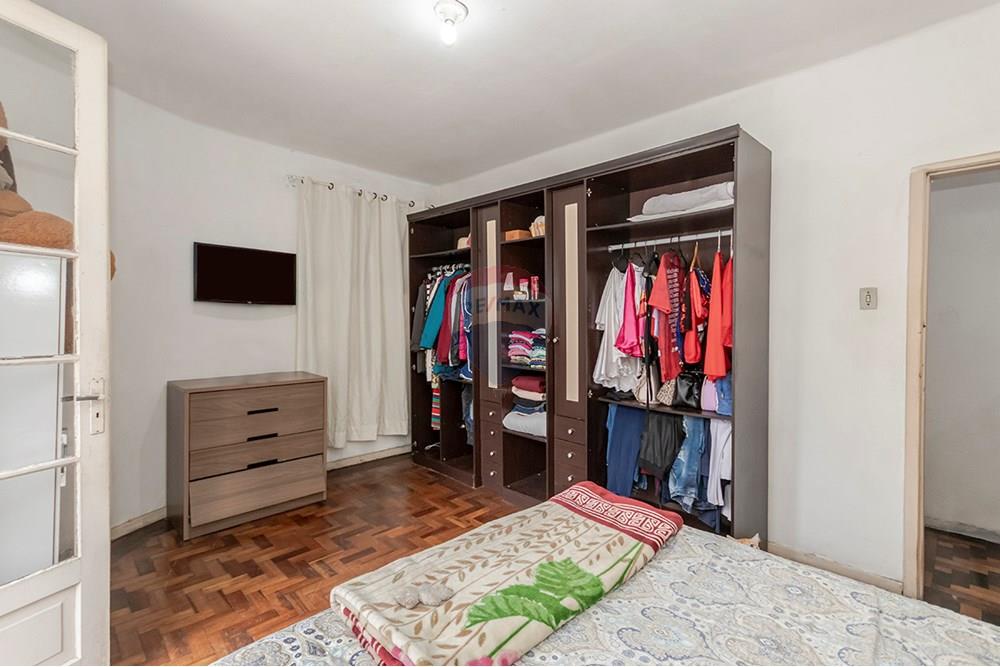 Apartamento - Venda - Porto Alegre , Rio Grande do Sul - 0646-470 (19).jpg - 610291021-172