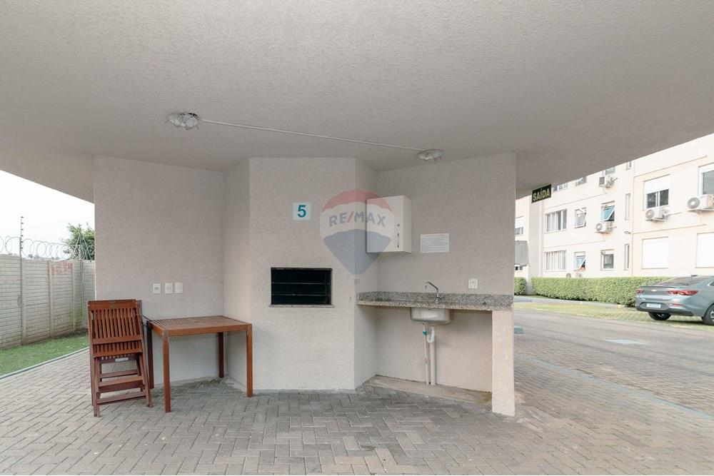 Apartamento - Venda - Porto Alegre , Rio Grande do Sul - IMG_2977-46.jpg - 612511011-42