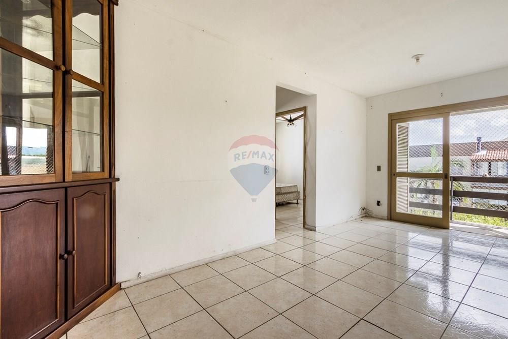 Apartamento - Venda - Porto Alegre , Rio Grande do Sul - IMG_8385-HDR.jpg - 612511080-2