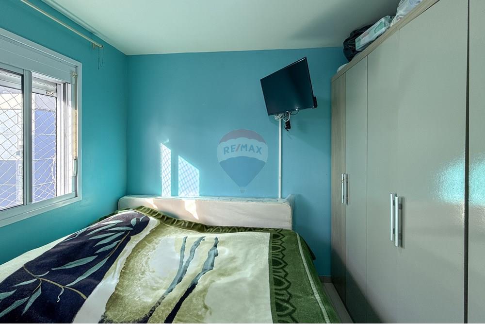 Apartamento - Venda - Canoas , Rio Grande do Sul - DJI_20250729_155730_111.jpg - 612651026-29