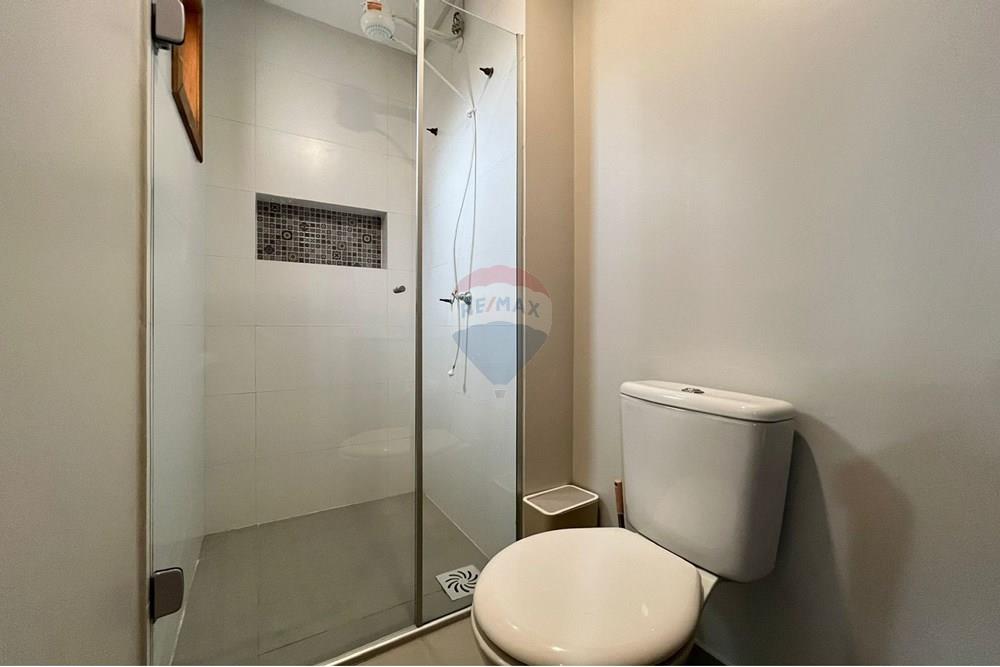 Casa - Venda - Capão da Canoa , Rio Grande do Sul - 24.jpg - 612731032-14