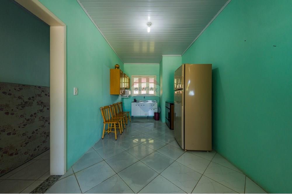 Casa - Venda - Imbé , Rio Grande do Sul - foto-17.jpg - 610391043-107