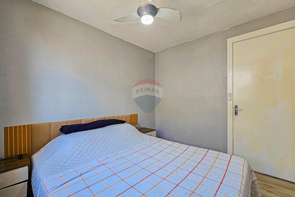 Cobertura - Venda - São Leopoldo , Rio Grande do Sul - 20260211_151551.jpg - 610411080-25