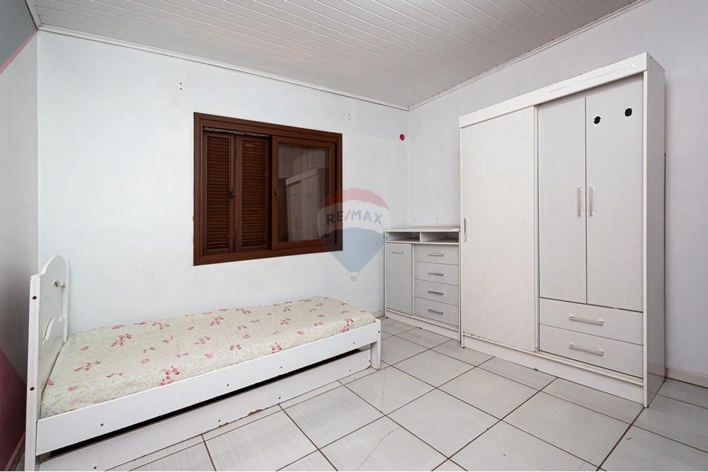 Casa - Venda - Estância Velha , Rio Grande do Sul - DSC_9463.jpg - 610261003-77