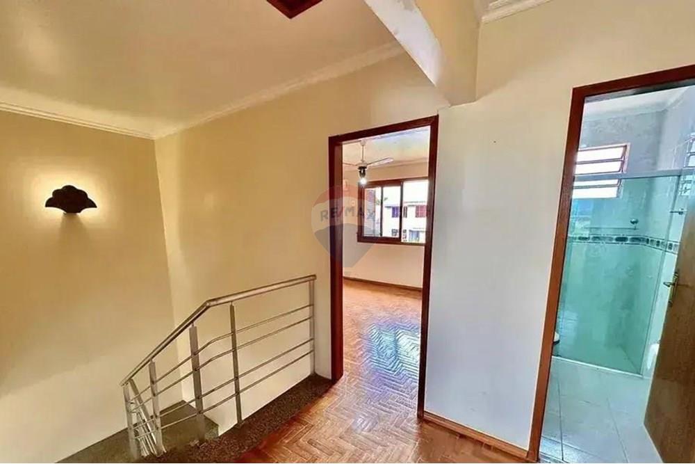 Casa - Alugar - Santa Maria , Rio Grande do Sul - 0db2a803-0771-4958-9482-c3716fd79b92.jpg - 610471003-39