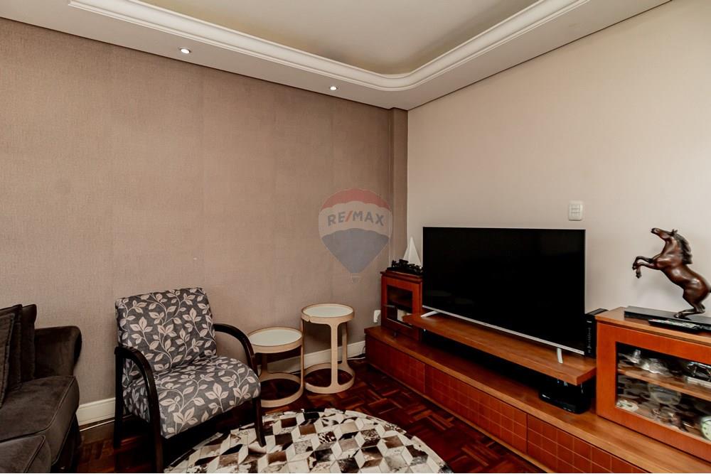 Apartamento - Venda - Porto Alegre , Rio Grande do Sul - IMG_0418.jpg - 612491040-16