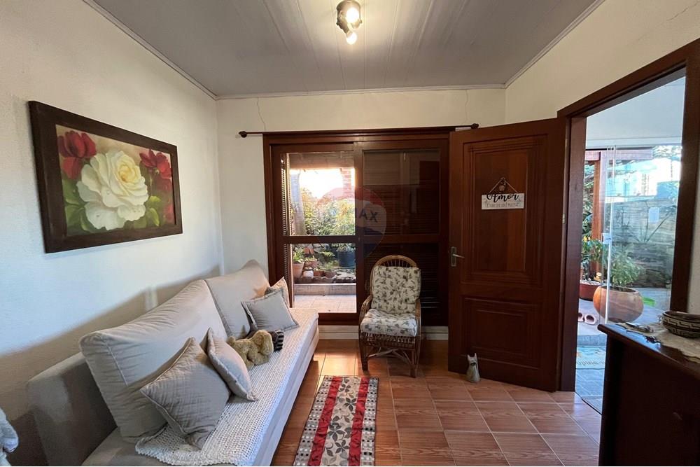 Casa - Venda - Santa Cruz do Sul , Rio Grande do Sul - IMG-20250703-WA0009.jpg - 612741023-33