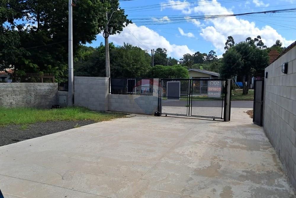 Apartamento - Venda - Alvorada , Rio Grande do Sul - WhatsApp Image 2026-03-20 at 16.02.04.jpeg - 612531045-61