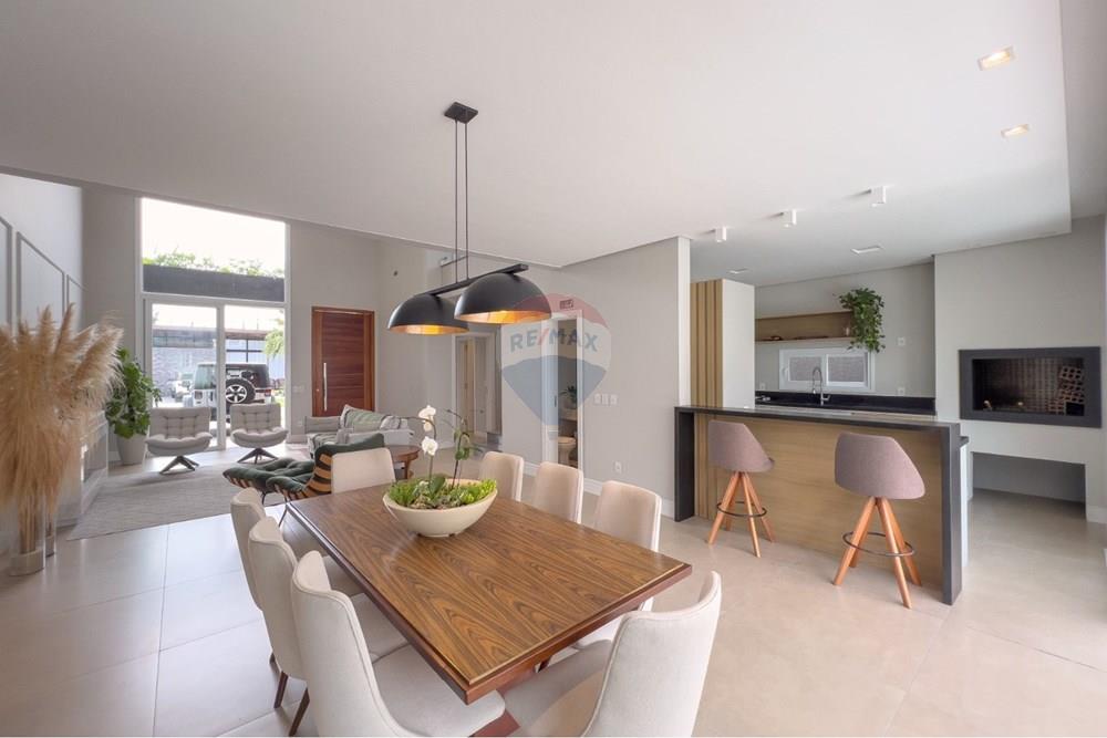 Casa de Condomínio - Venda - Xangri-lá , Rio Grande do Sul - WhatsApp Image 2026-02-04 at 17.59.40.jpeg - 612671058-17