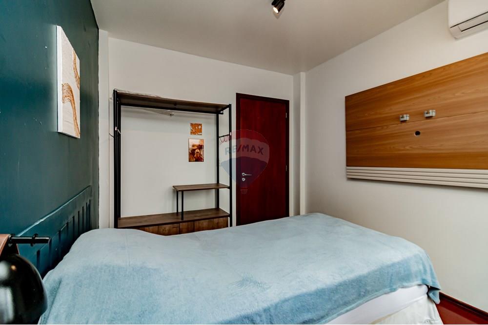 住宅 - 公寓/单元房 - Porto Alegre , Rio Grande do Sul - BR - IMG_5102.jpg - 612481109-7