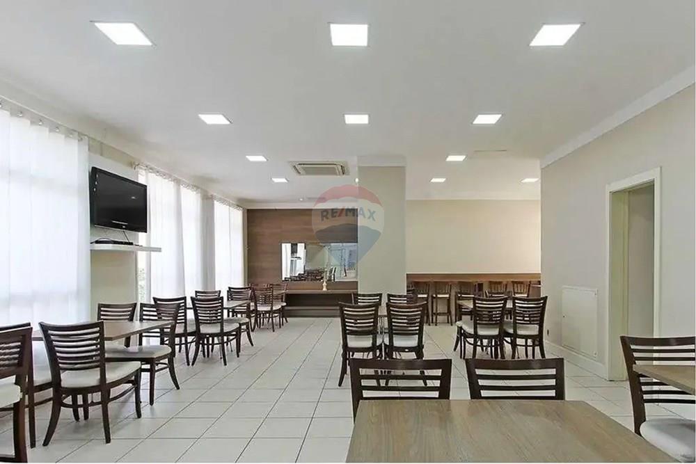 Apartamento - Venda - Porto Alegre , Rio Grande do Sul - 1-2cdc8bdd.jpg - 612511054-44