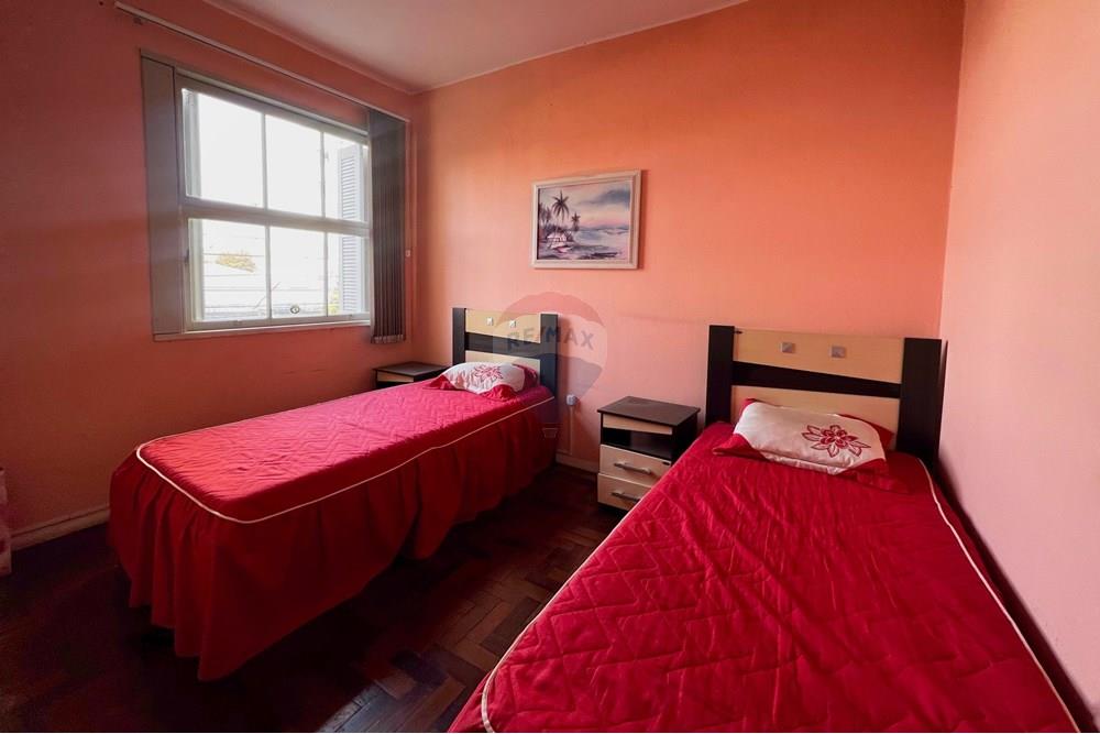 Apartamento - Venda - São Leopoldo , Rio Grande do Sul - Quarto 1 1.jpg - 610461005-1