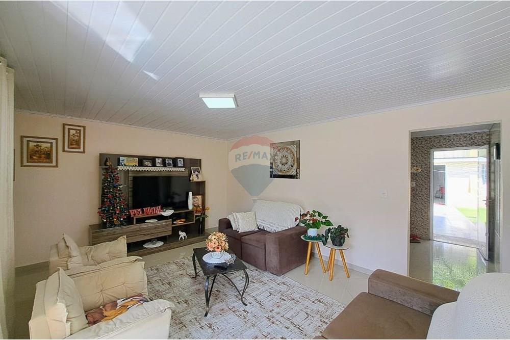 Casa - Venda - Passo Fundo , Rio Grande do Sul - b5523460-31e4-4fdc-b3de-f3b5c4d47719.jpeg - 610351071-39