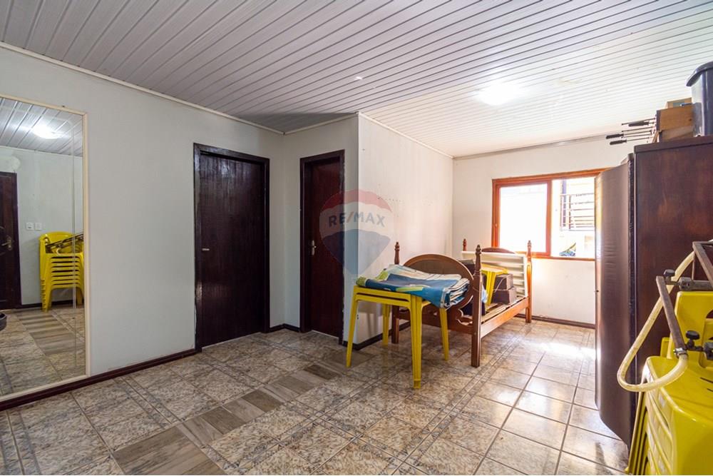 Casa Comercial - Venda - Gravataí , Rio Grande do Sul - _DSC1172.jpg - 610161075-18