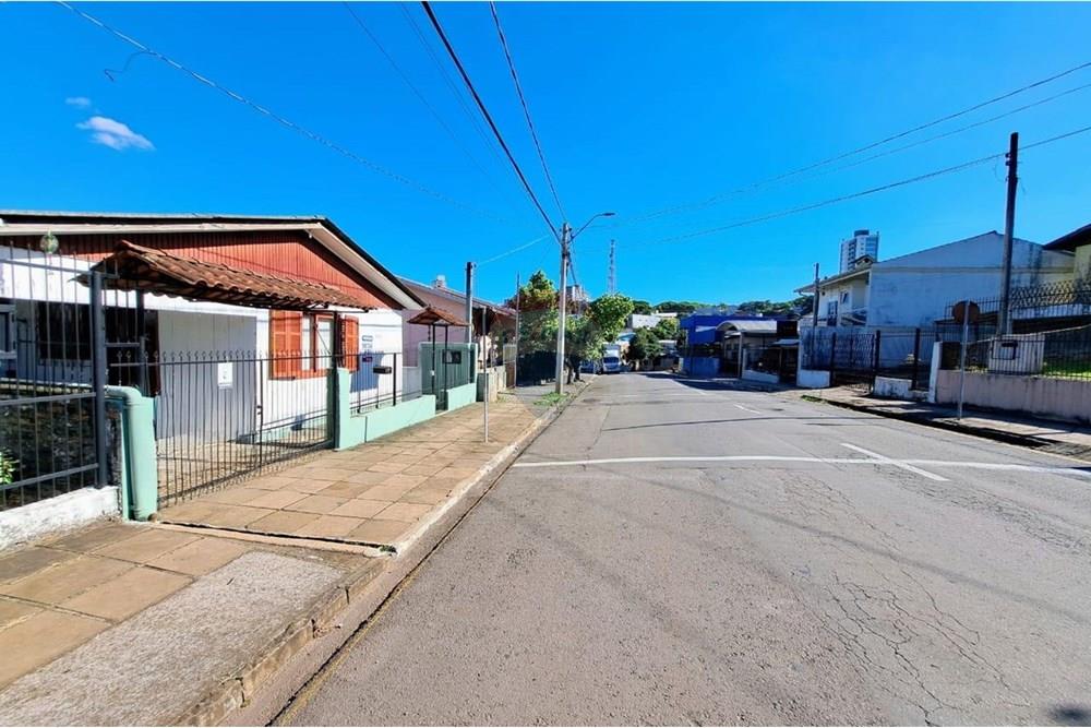 Casa - Venda - Passo Fundo , Rio Grande do Sul - WhatsApp Image 2026-01-06 at 14.18.48 (5).jpeg - 610351091-1