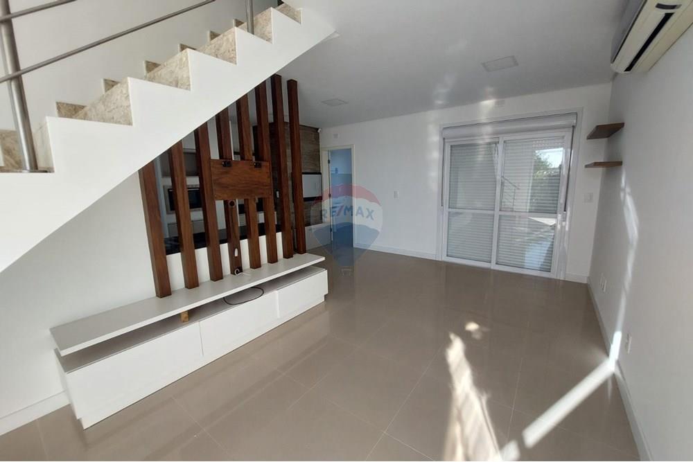 Casa - Alugar - Passo Fundo , Rio Grande do Sul - WhatsApp Image 2025-06-12 at 15.37.59 (1).jpeg - 610271045-1187