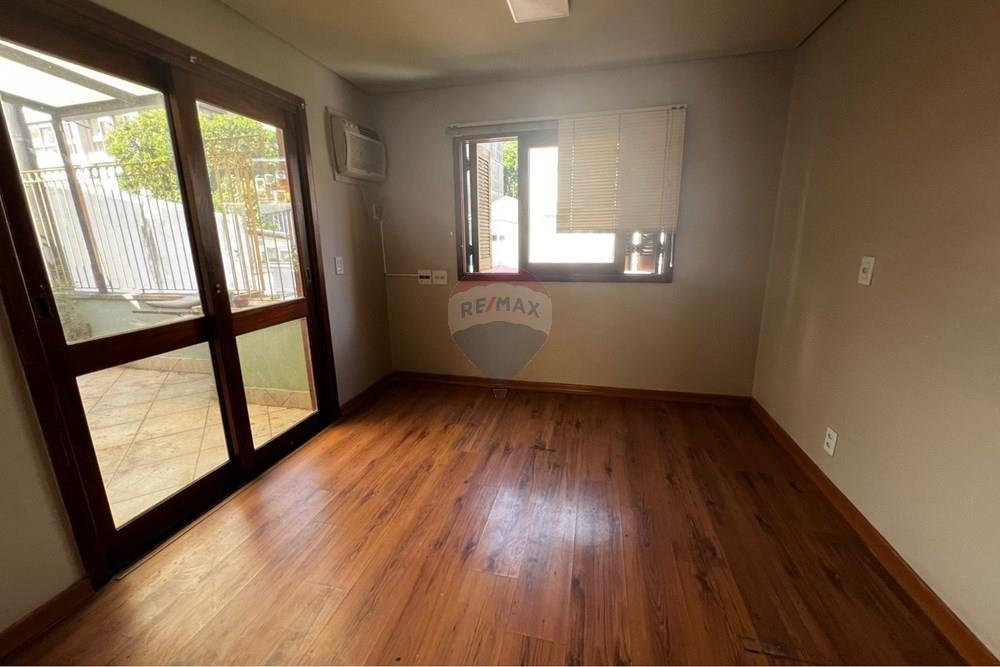 Cobertura - Venda - Porto Alegre , Rio Grande do Sul - WhatsApp Image 2026-02-10 at 10.58.25 (4).jpeg - 612541001-227