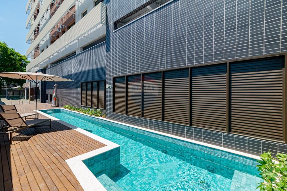 Apartamento - Venda - Porto Alegre , Rio Grande do Sul - Cópia de IMG_3597.jpg - 610221015-48