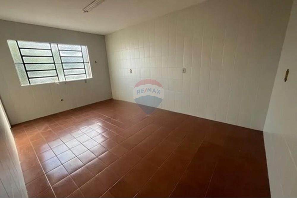 Apartamento - Alugar - Santa Maria , Rio Grande do Sul - WhatsApp Image 2025-07-24 at 12.44.34.jpeg - 610451013-186