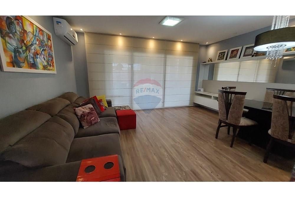 Casa - Venda - Porto Alegre , Rio Grande do Sul - WhatsApp Image 2025-10-01 at 11.47.15 (1).jpeg - 612541001-141