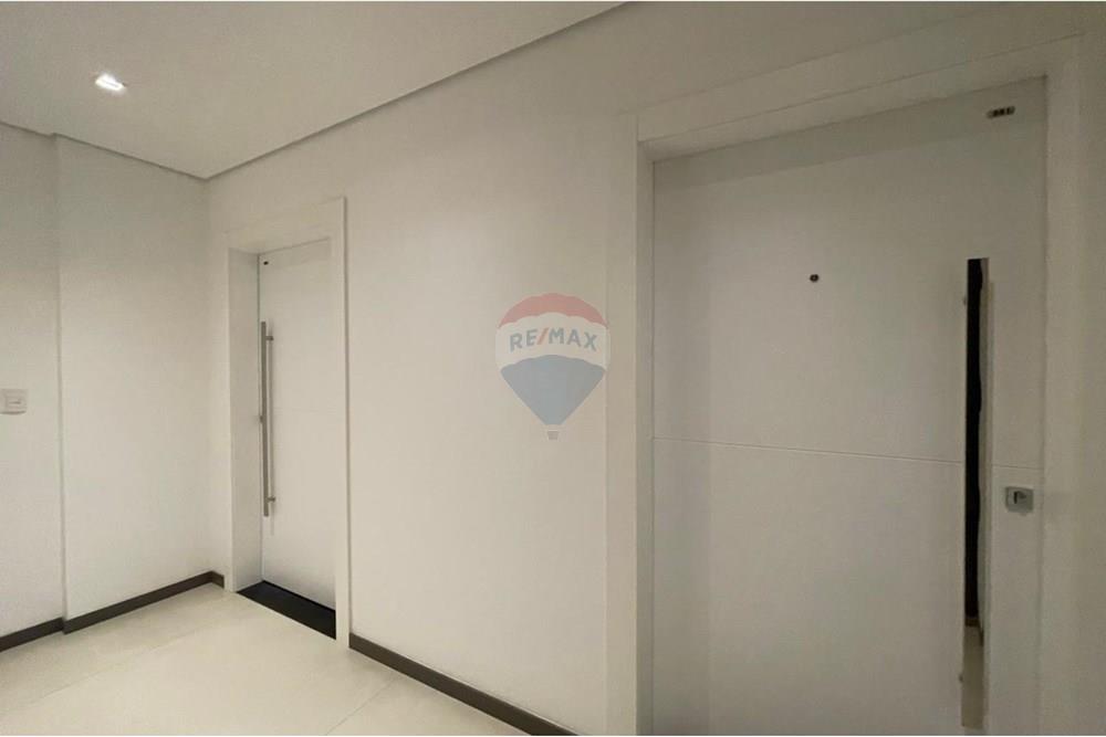 Duplex - Venda - Erechim , Rio Grande do Sul - WhatsApp Image 2025-11-14 at 11.31.13 (1).jpeg - 612761010-63