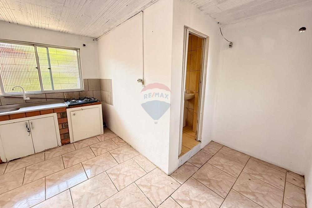 Casa - Venda - Canoas , Rio Grande do Sul - IMG_7718.jpg - 612651009-74