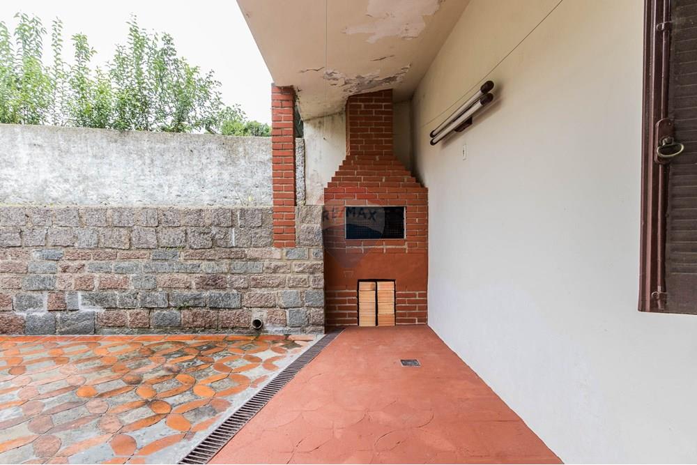 Casa - Venda - Porto Alegre , Rio Grande do Sul - IMG_3738.jpg - 612511054-30